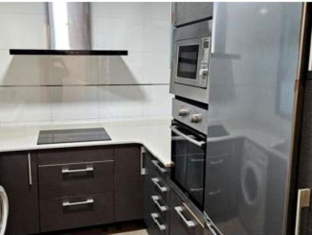 Piso Venta Orpesa Oropesa del Mar, Centre