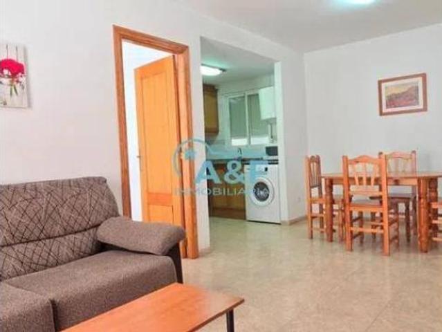 Piso Venta Orpesa Oropesa del Mar, El Balcó Jaume I