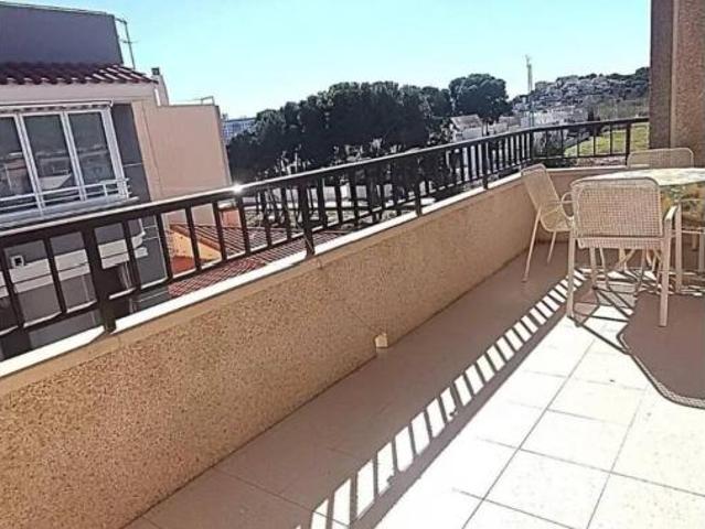 Piso Venta Orpesa Oropesa del Mar, Orpesa Oropesa del Mar