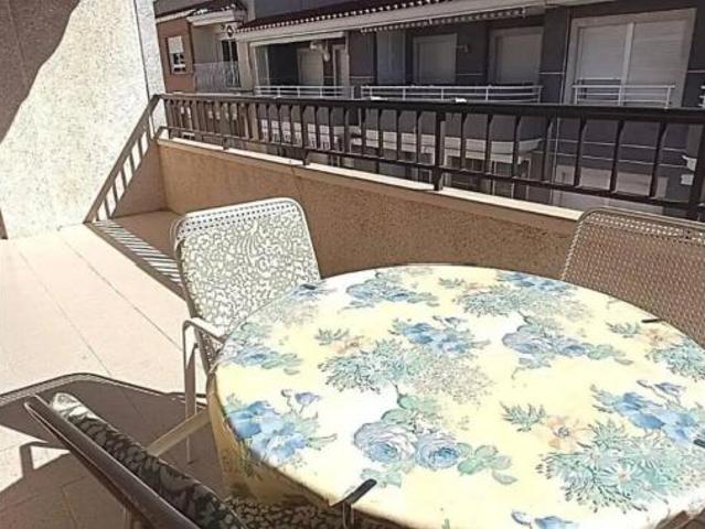 Piso Venta Orpesa Oropesa del Mar, Orpesa Oropesa del Mar