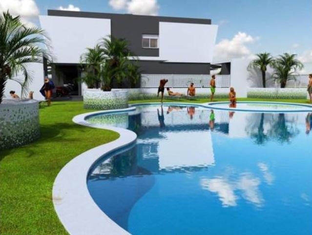 Piso Venta Orpesa Oropesa del Mar, Platja Morro de Gos