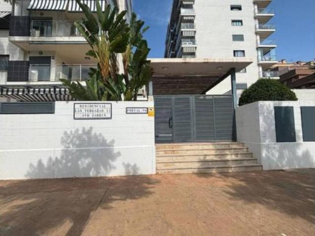 Piso Venta Orpesa Oropesa del Mar, Marina d'Or