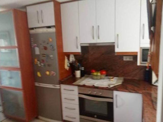 Piso Venta Orpesa Oropesa del Mar, Orpesa Oropesa del Mar