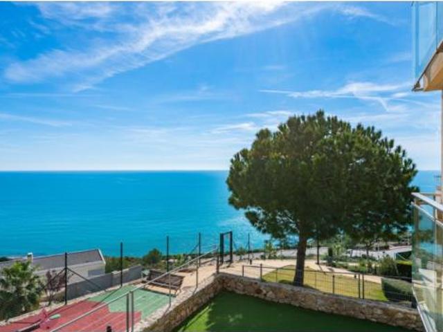 Piso Venta Orpesa Oropesa del Mar, Les Platgetes Torre Bellver La Renegà