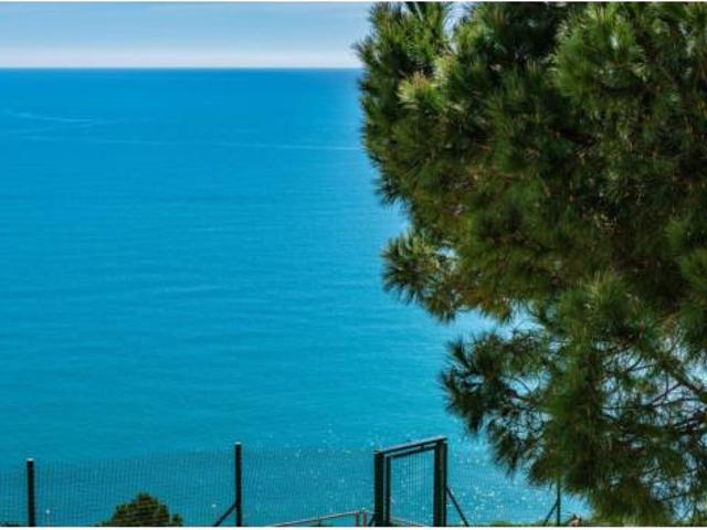 Piso Venta Orpesa Oropesa del Mar, Les Platgetes Torre Bellver La Renegà