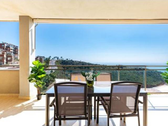 Piso Venta Orpesa Oropesa del Mar, Les Platgetes Torre Bellver La Renegà