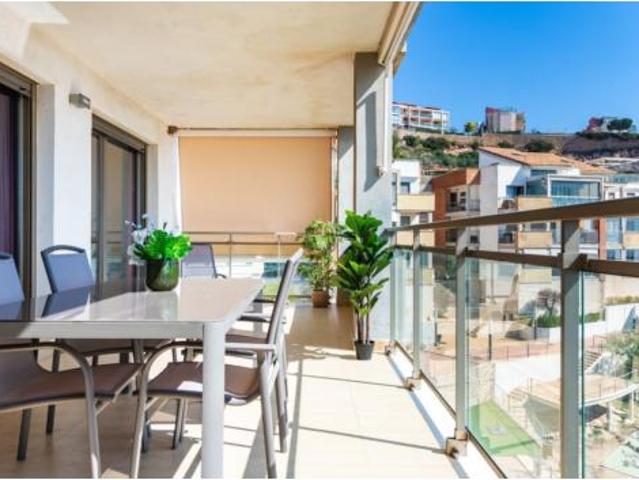 Piso Venta Orpesa Oropesa del Mar, Les Platgetes Torre Bellver La Renegà
