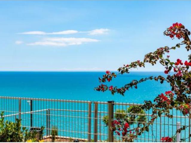 Piso Venta Orpesa Oropesa del Mar, Les Platgetes Torre Bellver La Renegà