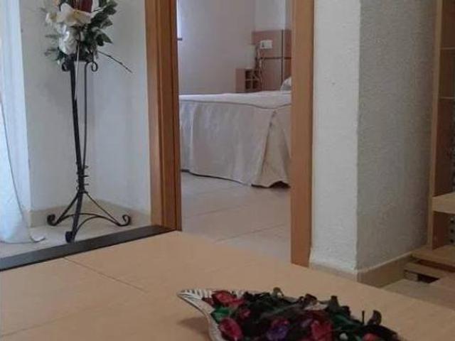 Piso Venta Orpesa Oropesa del Mar, Marina d'Or