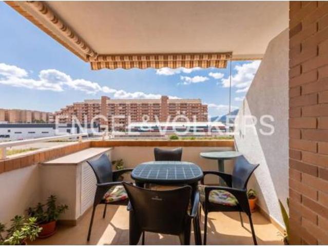 Piso Venta Orpesa Oropesa del Mar, Marina d'Or