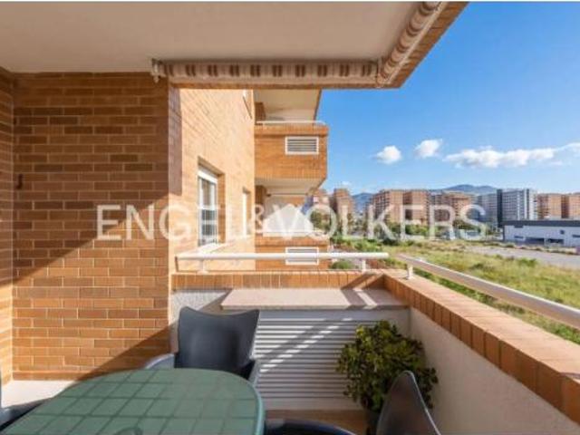 Piso Venta Orpesa Oropesa del Mar, Marina d'Or