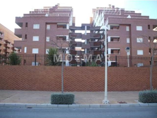 Piso Venta Orpesa Oropesa del Mar, Marina d'Or