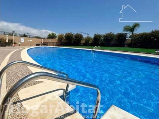 Piso Venta Orpesa Oropesa del Mar, Marina d'Or