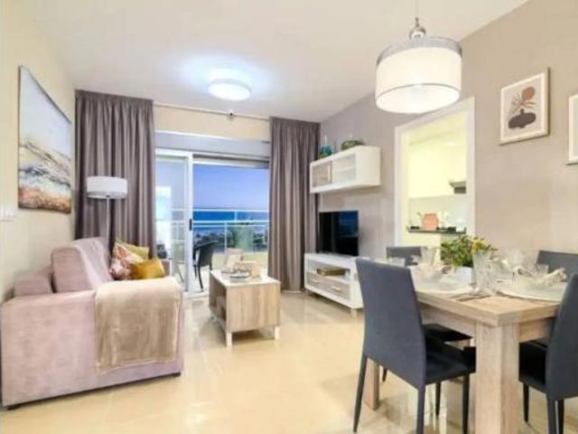 Piso Venta Orpesa Oropesa del Mar, Marina d'Or