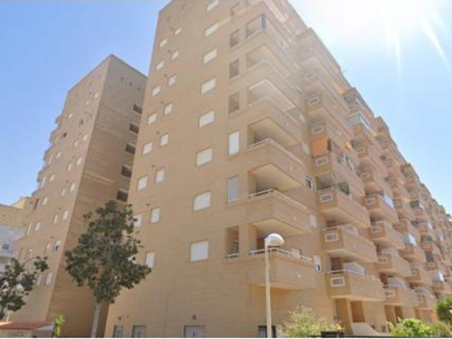 Piso Venta Orpesa Oropesa del Mar, Marina d'Or