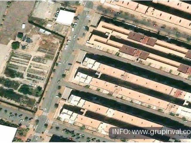 Piso Venta Orpesa Oropesa del Mar, Marina d'Or