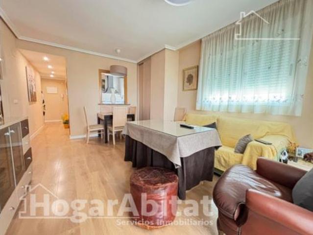 Piso Venta Orpesa Oropesa del Mar, Marina d'Or