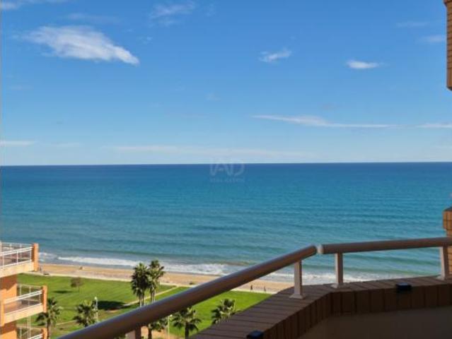 Piso Venta Orpesa Oropesa del Mar, Marina d'Or