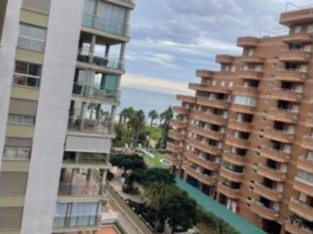 Piso Venta Orpesa Oropesa del Mar, Marina d'Or