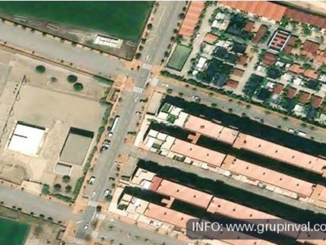 Piso Venta Orpesa Oropesa del Mar, Marina d'Or