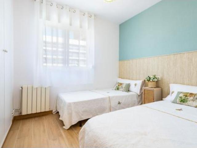 Piso Venta Orpesa Oropesa del Mar, Marina d'Or