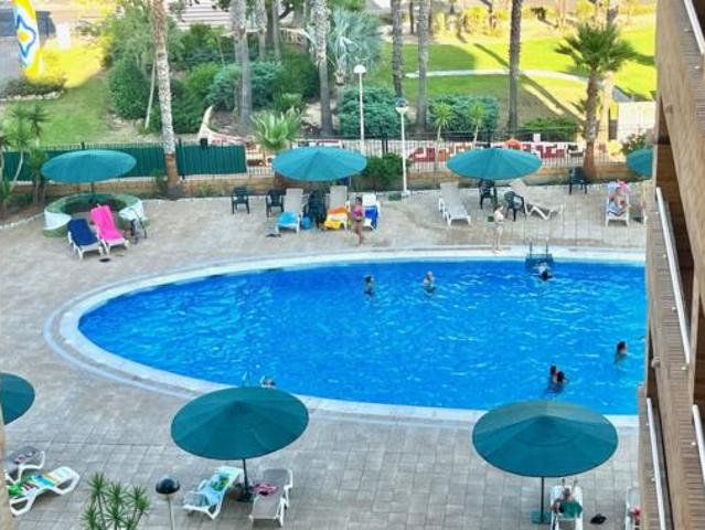 Piso Venta Orpesa Oropesa del Mar, Marina d'Or