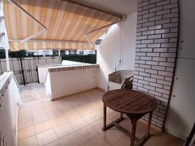 Piso Venta Orpesa Oropesa del Mar, Marina d'Or