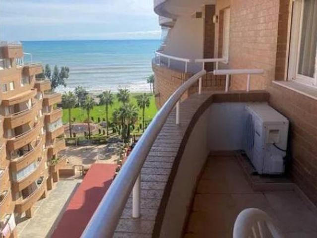 Piso Venta Orpesa Oropesa del Mar, Marina d'Or