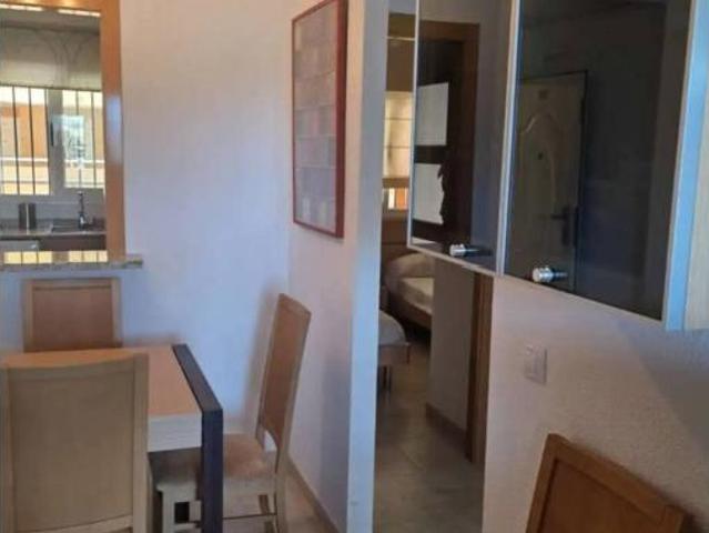 Piso Venta Orpesa Oropesa del Mar, Marina d'Or