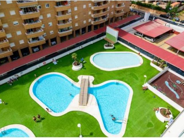Piso Venta Orpesa Oropesa del Mar, Marina d'Or