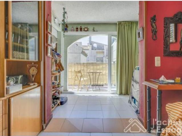 Piso Venta Orpesa Oropesa del Mar, Marina d'Or
