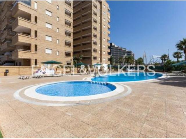 Piso Venta Orpesa Oropesa del Mar, Marina d'Or