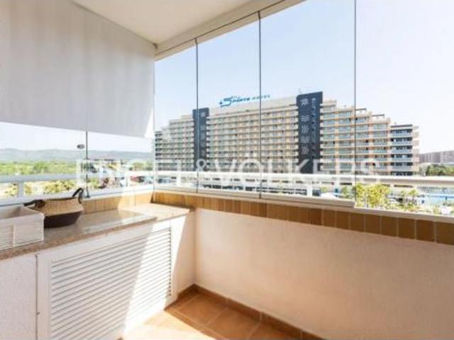 Piso Venta Orpesa Oropesa del Mar, Marina d'Or