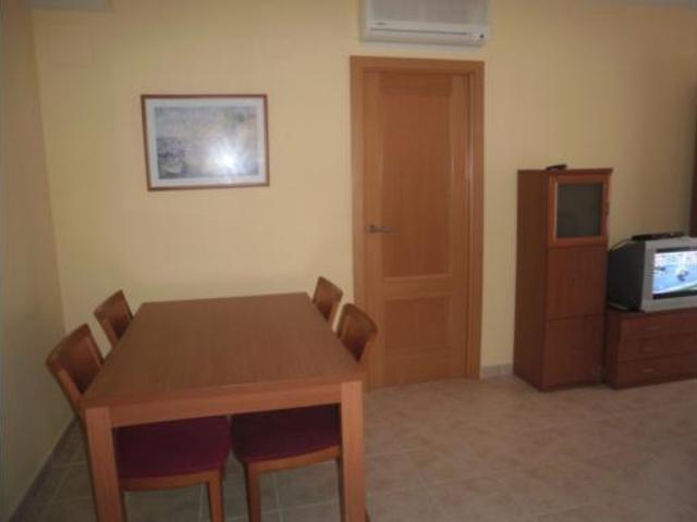 Piso Venta Orpesa Oropesa del Mar, Marina d'Or