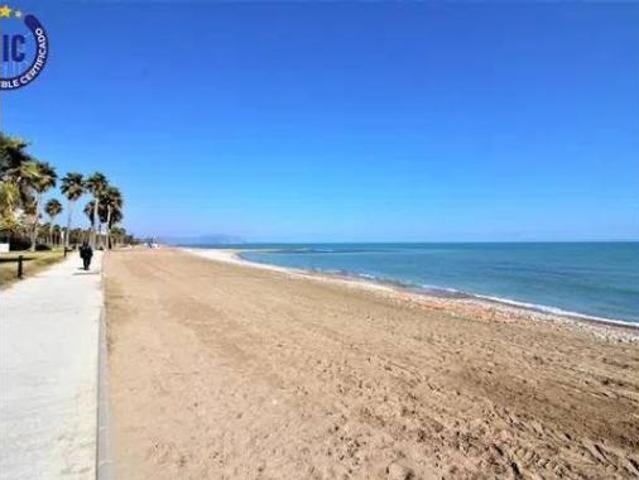 Piso Venta Orpesa Oropesa del Mar, Marina d'Or