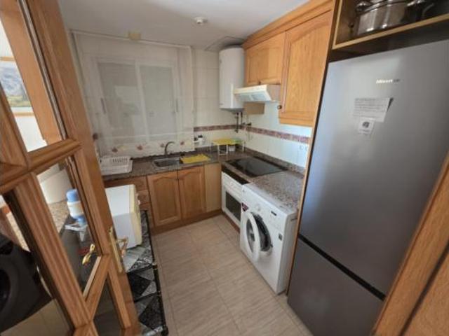 Piso Venta Orpesa Oropesa del Mar, Marina d'Or