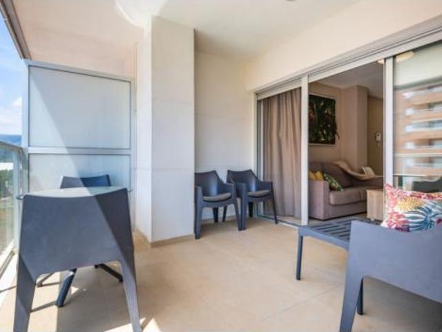 Piso Venta Orpesa Oropesa del Mar, Marina d'Or