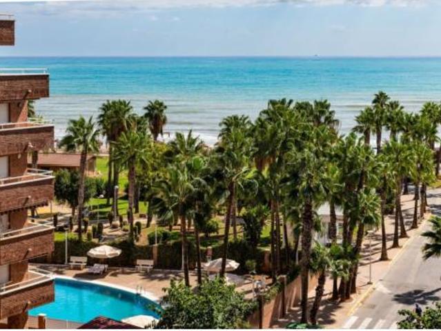 Piso Venta Orpesa Oropesa del Mar, Marina d'Or