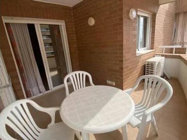 Piso Venta Orpesa Oropesa del Mar, Marina d'Or