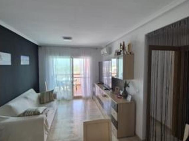 Piso Venta Orpesa Oropesa del Mar, Marina d'Or