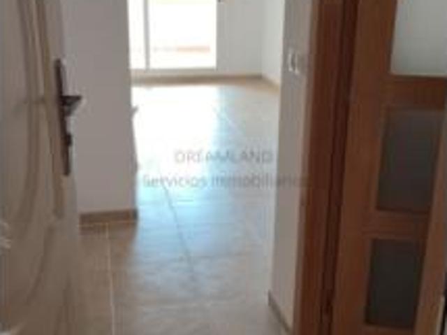 Piso Venta Orpesa Oropesa del Mar, Marina d'Or