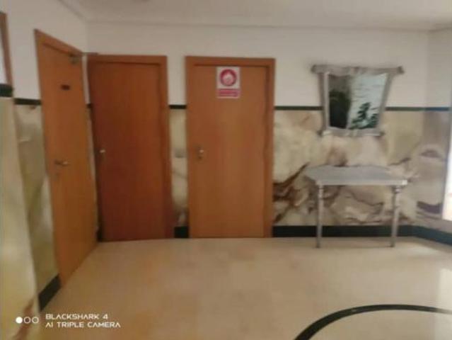 Piso Venta Orpesa Oropesa del Mar, Marina d'Or