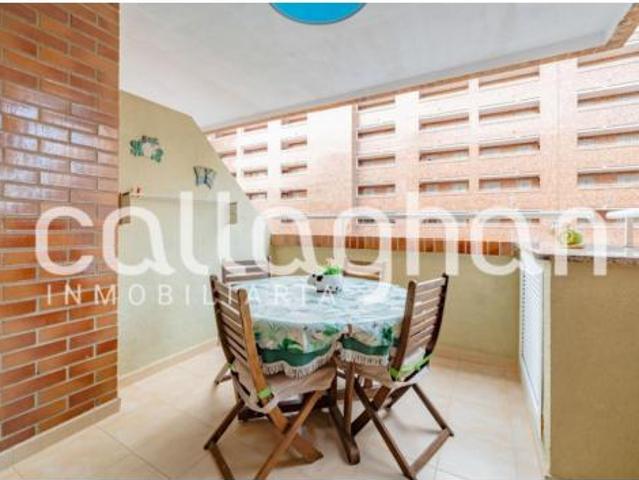 Piso Venta Orpesa Oropesa del Mar, Marina d'Or