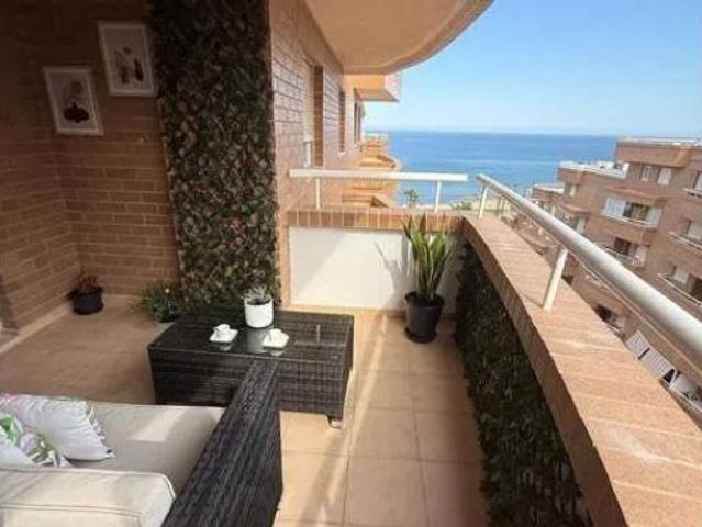 Piso Venta Orpesa Oropesa del Mar, Marina d'Or