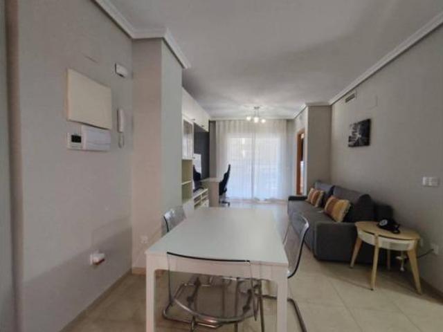 Piso Venta Orpesa Oropesa del Mar, Marina d'Or