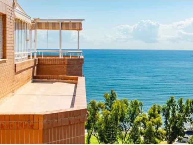 Piso Venta Orpesa Oropesa del Mar, Marina d'Or
