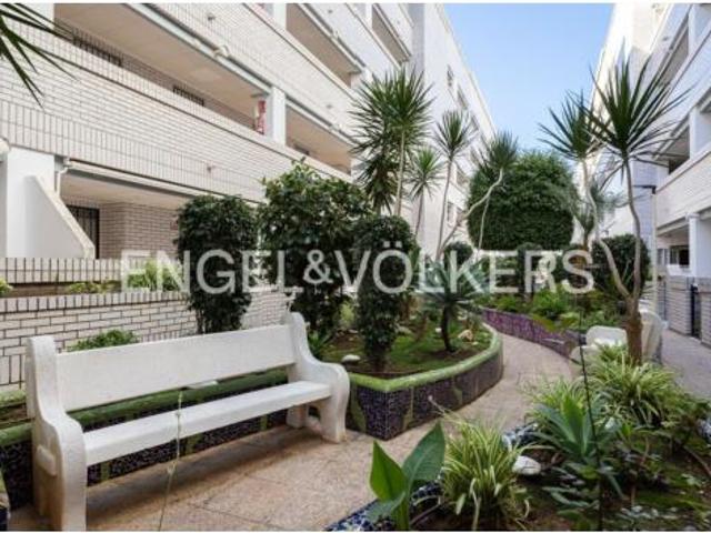 Piso Venta Orpesa Oropesa del Mar, Marina d'Or