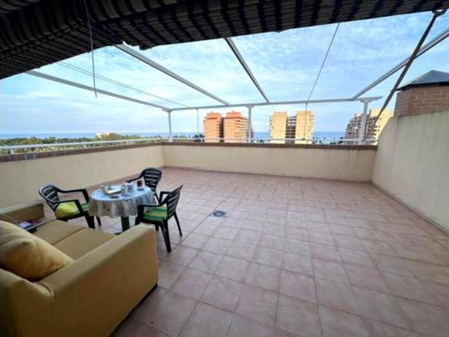Piso Venta Orpesa Oropesa del Mar, Marina d'Or