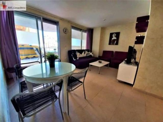 Piso Venta Orpesa Oropesa del Mar, Marina d'Or