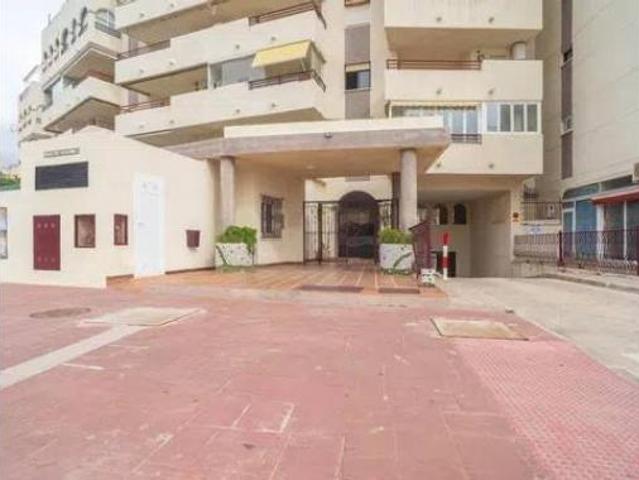 Piso Venta Orpesa Oropesa del Mar, Marina d'Or